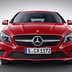 mercedes cla shooting brake 19