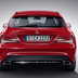 mercedes cla shooting brake 21