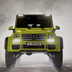 mercedes g500 4x42 01