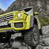 mercedes g500 4x42 03