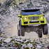 mercedes g500 4x42 04