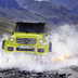 mercedes g500 4x42 05