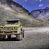 mercedes g500 4x42 08