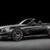 mercedes sl mille miglia 417 2