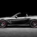 mercedes sl mille miglia 417 4