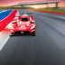 nissan gt r lm nismo endurance 2015 01