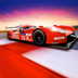 nissan gt r lm nismo endurance 2015 04