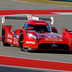 nissan gt r lm nismo endurance 2015 07
