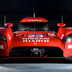 nissan gt r lm nismo endurance 2015 17