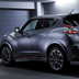 nissan juke nismo rs 2015 02