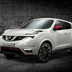 nissan juke nismo rs 2015 04