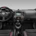 nissan juke nismo rs 2015 07