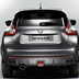nissan juke nismo rs 2015 09
