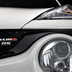 nissan juke nismo rs 2015 10