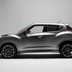 nissan juke nismo rs 2015 12