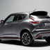 nissan juke nismo rs 2015 15
