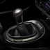 nissan juke nismo rs 2015 16
