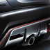 nissan juke nismo rs 2015 18