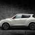 nissan juke nismo rs 2015 20
