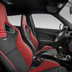 nissan juke nismo rs 2015 21