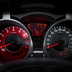 nissan juke nismo rs 2015 22