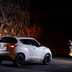 nissan juke nismo rs 2015 24