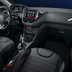 peugeot 208 restyling gtline 1