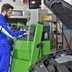 puntopro officina meccanico 1