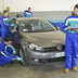 puntopro officina meccanico 2