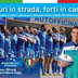 puntopro officina meccanico 7