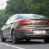 qoros 3 sedan 11