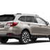 subaru outback 2015 8