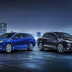 toyota avensis restyling 2015 1