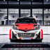 toyota yaris wrc rally 2017 08