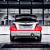 toyota yaris wrc rally 2017 10