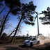 toyota yaris wrc rally 2017 13