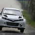 toyota yaris wrc rally 2017 16