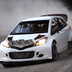 toyota yaris wrc rally 2017 19