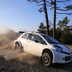 toyota yaris wrc rally 2017 22