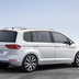 volkswagen touran 2015 06