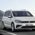 volkswagen touran 2015 11