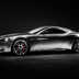 aston martin vanquish thunderbolt fisker galpin 04