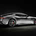 aston martin vanquish thunderbolt fisker galpin 05