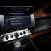 aston martin vanquish thunderbolt fisker galpin 09
