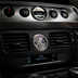 aston martin vanquish thunderbolt fisker galpin 10