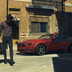 ford mustang 2015 europa 01