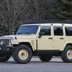 jeep wrangler africa 1