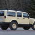 jeep wrangler africa 2