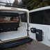 jeep wrangler africa 3