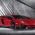 lamborghini aventador sv superveloce 01
